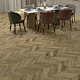 8mm spc vinyl plankflooring